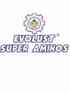 Evolust super aminos